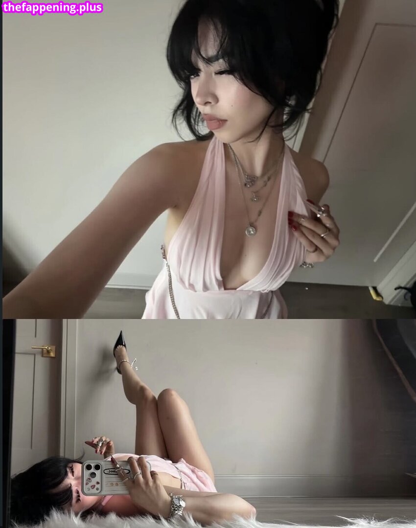Bbaybeebirkin / domymommi / kaniiberry / kaniiberry - Foto OnlyFans Nuda #28