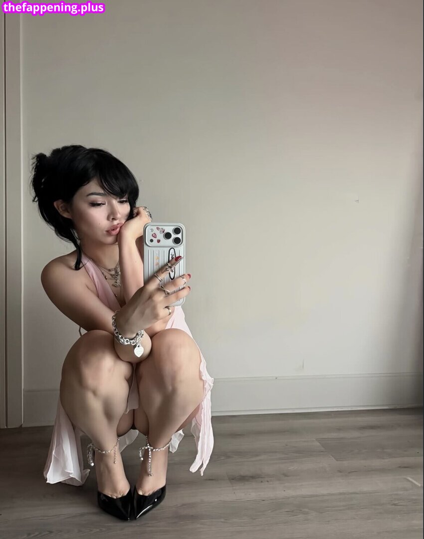 Bbaybeebirkin / domymommi / kaniiberry / kaniiberry - Foto OnlyFans Nuda #29