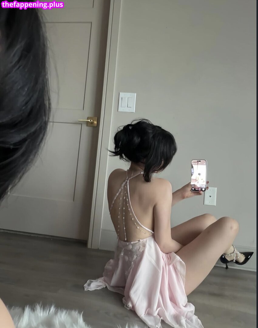 Bbaybeebirkin / domymommi / kaniiberry / kaniiberry - ヌードOnlyFans写真 #30