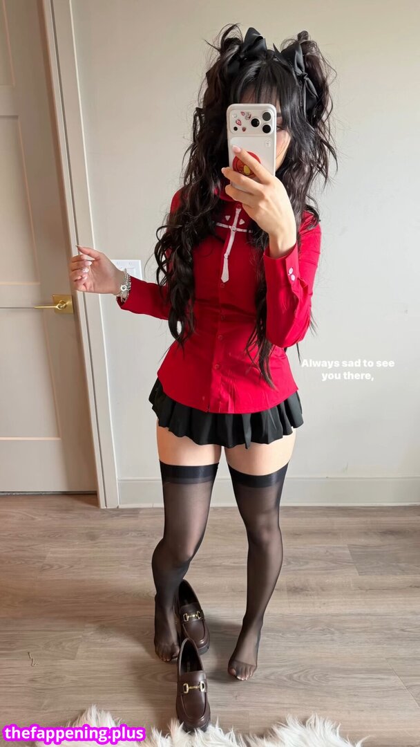 Bbaybeebirkin / domymommi / kaniiberry / kaniiberry - Fotografie OnlyFans Dezbrăcată #35