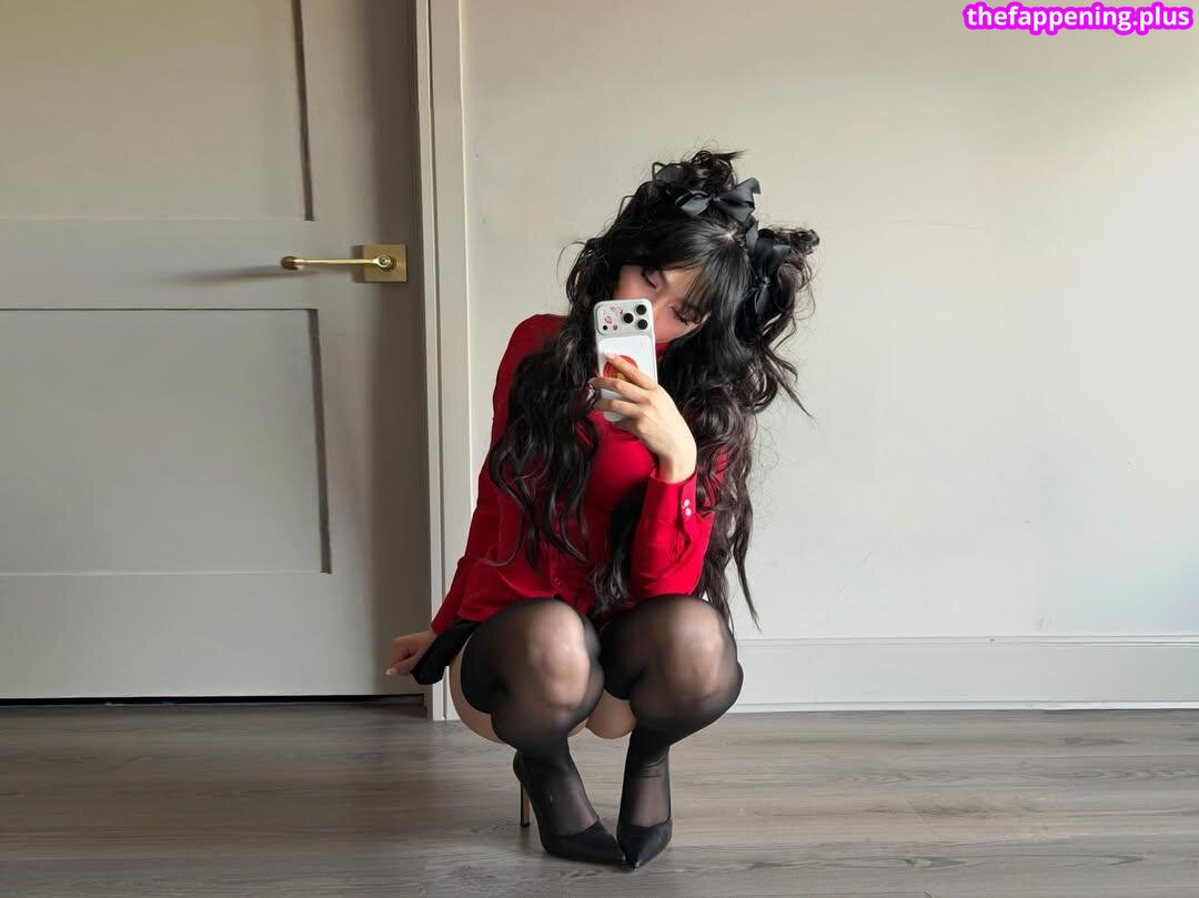 Bbaybeebirkin / beevibinn / domymommi / kaniiberry - Nude OnlyFans Photo #37