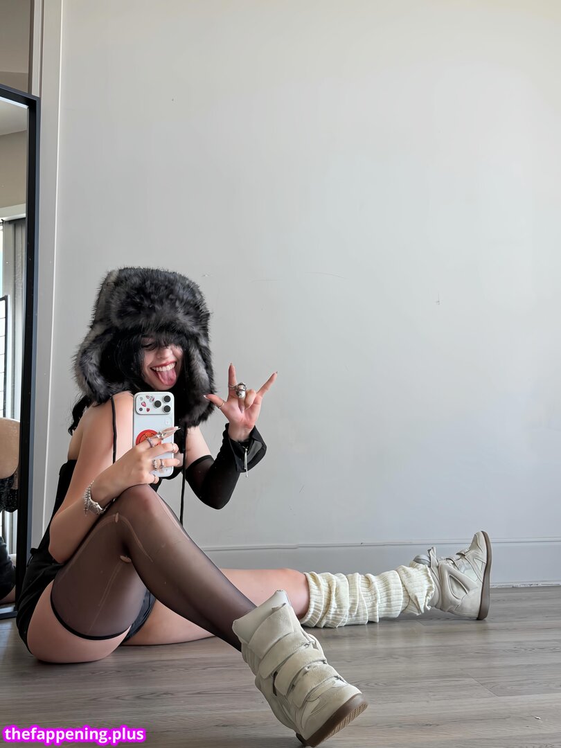 Bbaybeebirkin / domymommi / kaniiberry / kaniiberry - नग्न OnlyFans फोटो #42