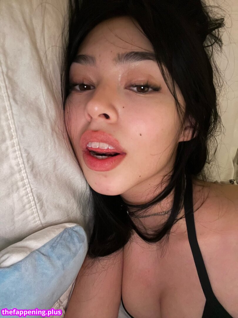 Bbaybeebirkin / domymommi / kaniiberry / kaniiberry - Foto OnlyFans Desnuda #59