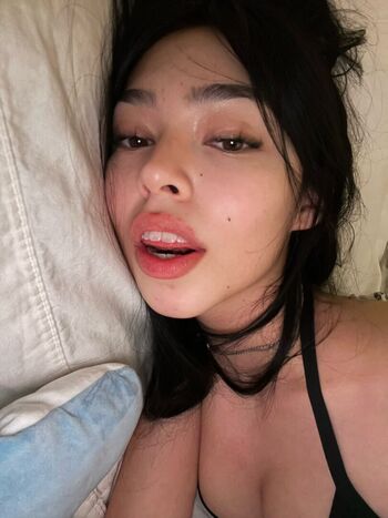Full leaked Bbaybeebirkin page private onlyfans photo