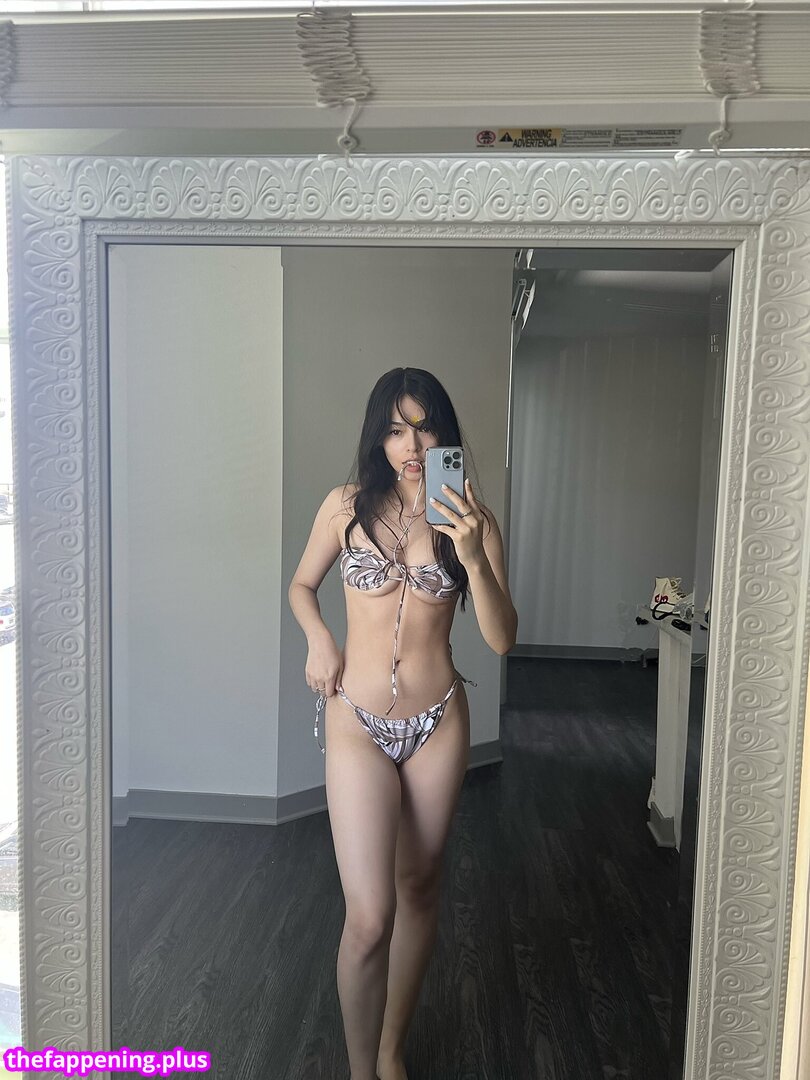 Bbaybeebirkin / domymommi / kaniiberry / kaniiberry - Nahá OnlyFans fotografie #65