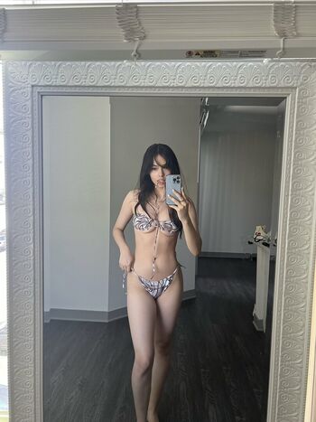 Full leaked Bbaybeebirkin  page private onlyfans photo