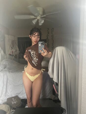 Full leaked Bbaybeebirkin  page private onlyfans photo