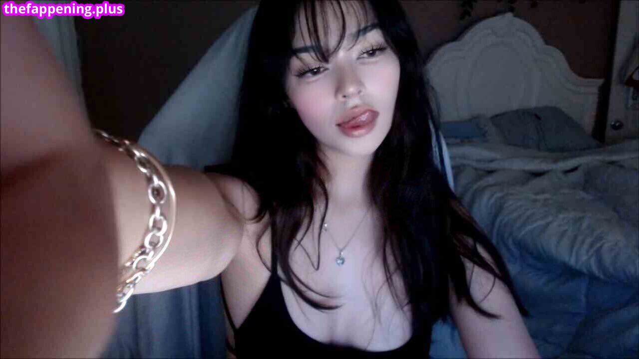 Bbaybeebirkin / domymommi / kaniiberry / kaniiberry - Nacktes OnlyFans Foto #67