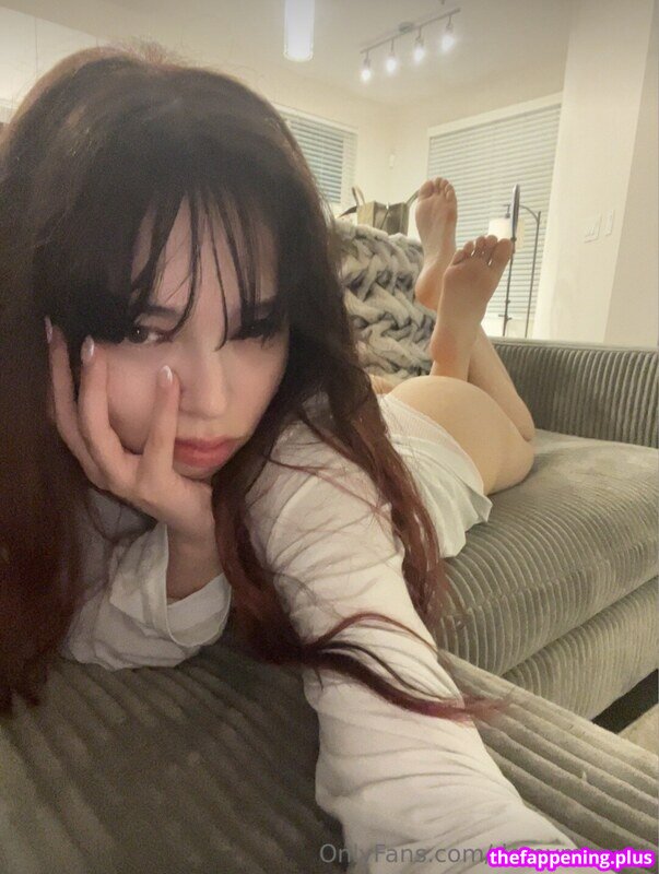 Bbaybeebirkin / domymommi / kaniiberry / kaniiberry - Meztelen OnlyFans Fotó #77