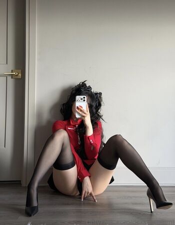 Full leaked Bbaybeebirkin  page private onlyfans photo