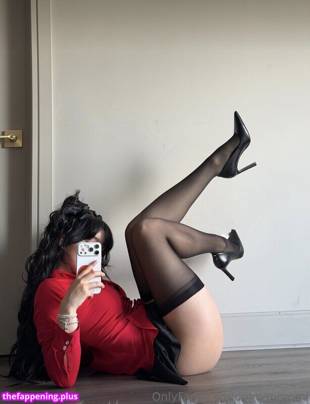 Bbaybeebirkin / domymommi / kaniiberry / kaniiberry - Nahá OnlyFans fotografie #92