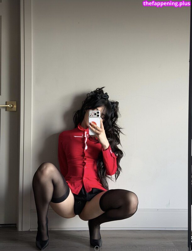 Bbaybeebirkin / domymommi / kaniiberry / kaniiberry - ヌードOnlyFans写真 #97