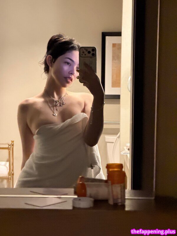 Bbaybeebirkin / domymommi / kaniiberry / kaniiberry - Fotografie OnlyFans Dezbrăcată #98