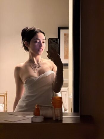 Full leaked Bbaybeebirkin private onlyfans photo