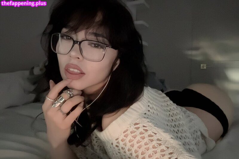 Bbaybeebirkin / domymommi / kaniiberry / kaniiberry - 누드 OnlyFans 사진 #108
