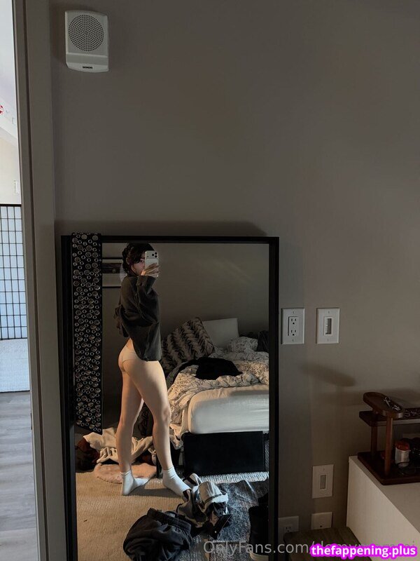 Bbaybeebirkin / domymommi / kaniiberry / kaniiberry - Фото оголеного OnlyFans #110