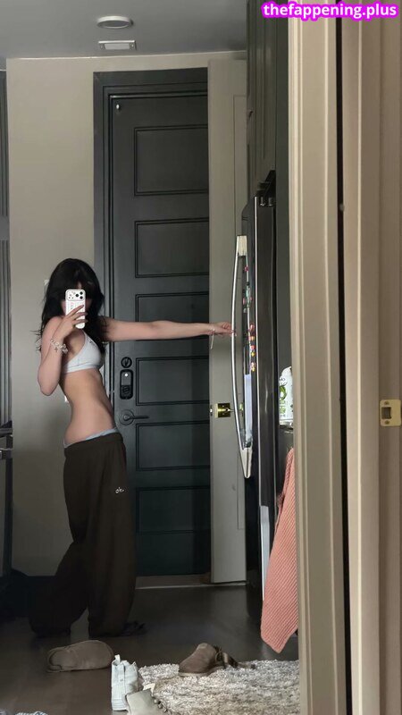 Bbaybeebirkin / domymommi / kaniiberry / kaniiberry - Fotografie OnlyFans Dezbrăcată #114