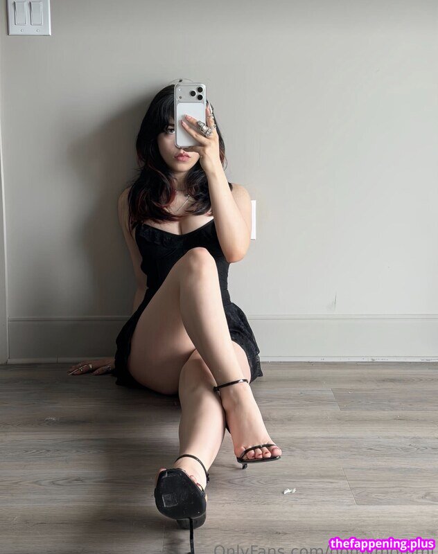 Bbaybeebirkin / domymommi / kaniiberry / kaniiberry - 누드 OnlyFans 사진 #130