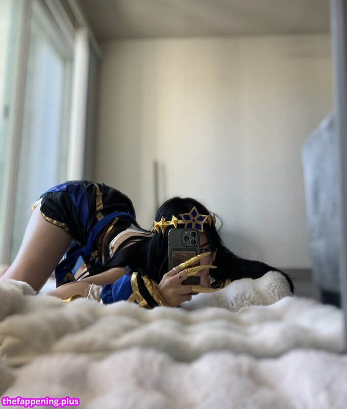 Bbaybeebirkin / domymommi / kaniiberry / kaniiberry - Фото оголеного OnlyFans #131