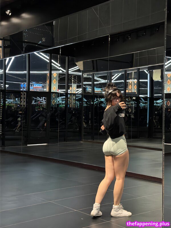 Bbaybeebirkin / domymommi / kaniiberry / kaniiberry - Nagie OnlyFans Zdjęcie #139