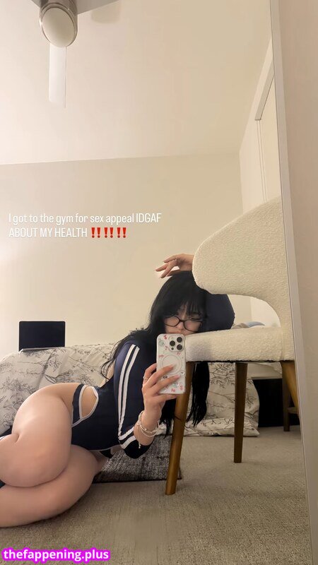 Bbaybeebirkin / domymommi / kaniiberry / kaniiberry - Nude OnlyFans Photo #142