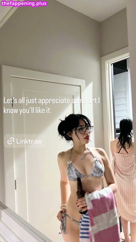 Bbaybeebirkin / domymommi / kaniiberry / kaniiberry - Nagie OnlyFans Zdjęcie #144