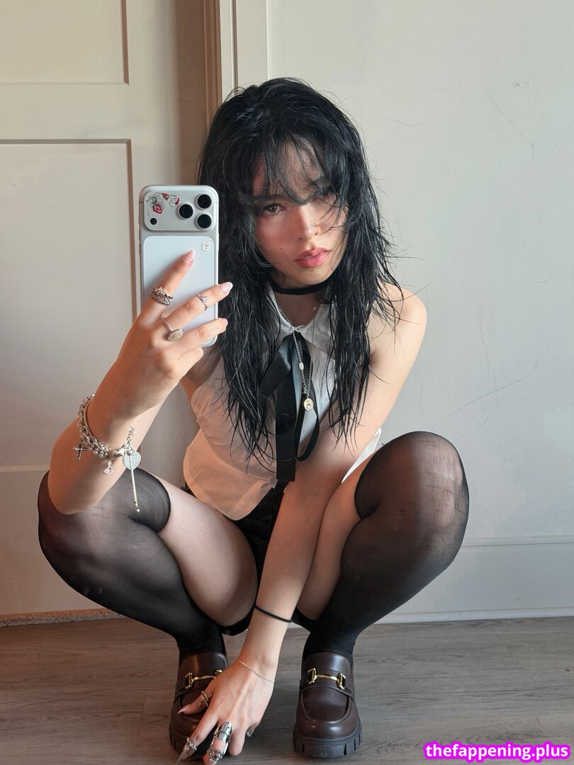 Bbaybeebirkin / domymommi / kaniiberry / kaniiberry - ヌードOnlyFans写真 #151