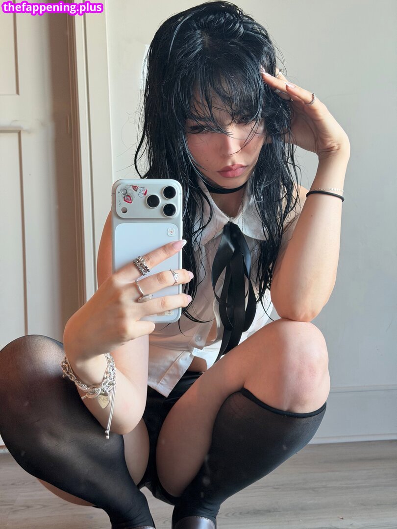 Bbaybeebirkin / domymommi / kaniiberry / kaniiberry - नग्न OnlyFans फोटो #152