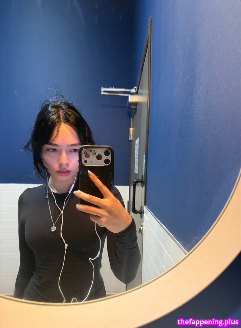 Bbaybeebirkin / domymommi / kaniiberry / kaniiberry - 누드 OnlyFans 사진 #162