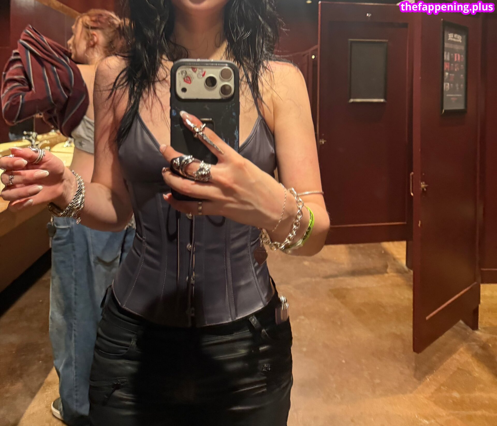 Bbaybeebirkin / domymommi / kaniiberry / kaniiberry - Foto OnlyFans Nuda #163