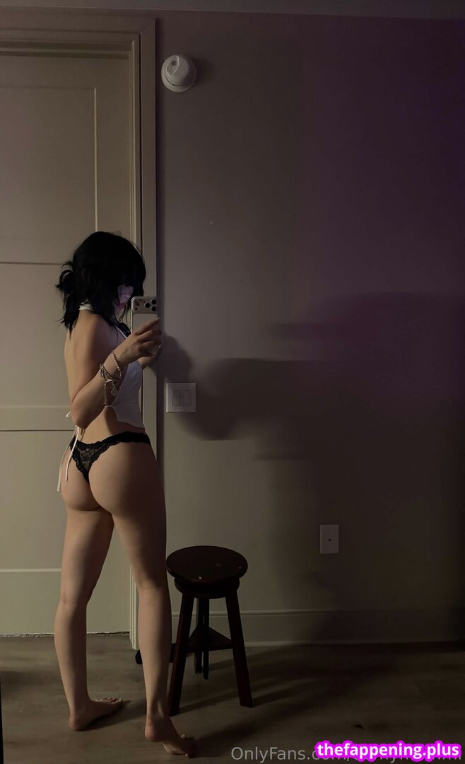 Bbaybeebirkin / domymommi / kaniiberry / kaniiberry - Foto OnlyFans Desnuda #164