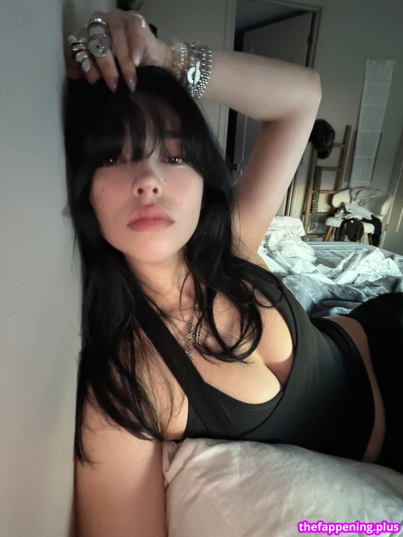 Bbaybeebirkin / domymommi / kaniiberry / kaniiberry - Nagie OnlyFans Zdjęcie #172
