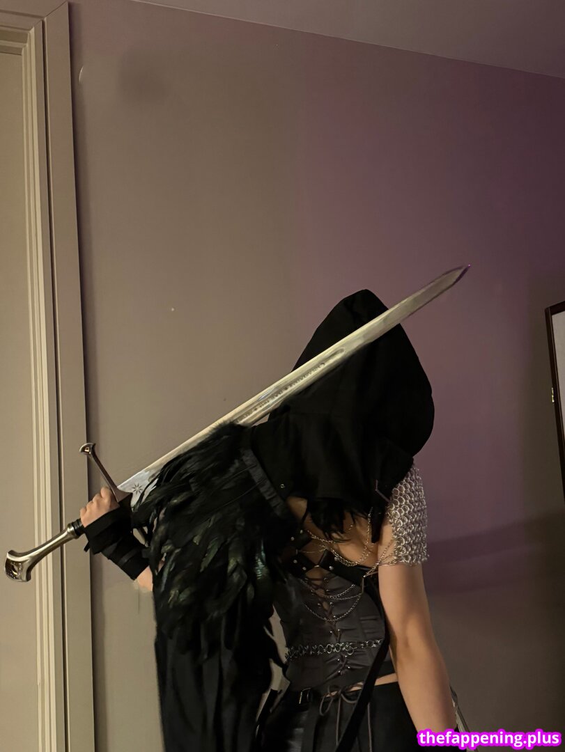 Bbaybeebirkin / domymommi / kaniiberry / kaniiberry - Φωτογραφία Γυμνών OnlyFans #182