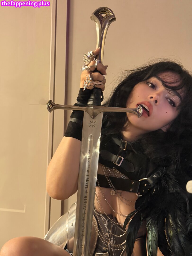 Bbaybeebirkin / domymommi / kaniiberry / kaniiberry - Meztelen OnlyFans Fotó #185