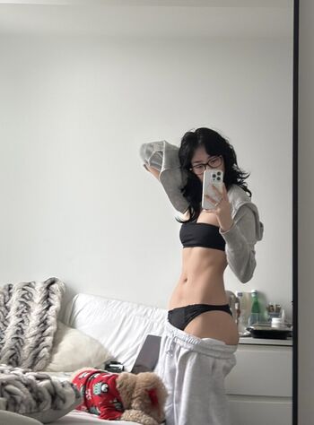 bbaybeebirkin / chocoostrabieee / riukumabear / lilpinkiezzz