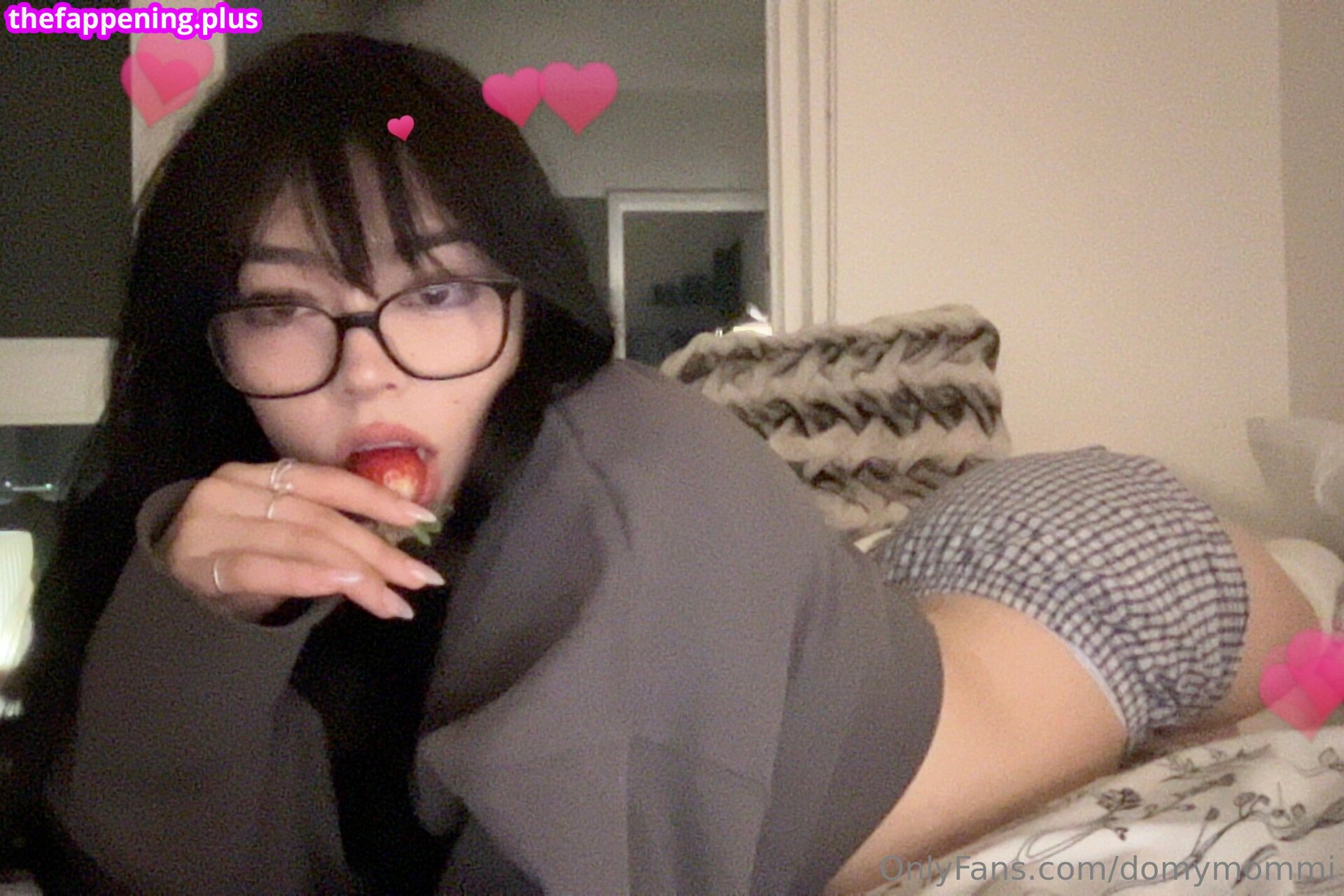 bbaybeebirkin  / bbaybeebirkin / chocoostrabieee / riukumabear / lilpinkiezzz / bigbirkinbaagg Meztelen OnlyFans Fotó #15