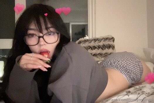 bbaybeebirkin / chocoostrabieee / riukumabear / lilpinkiezzz