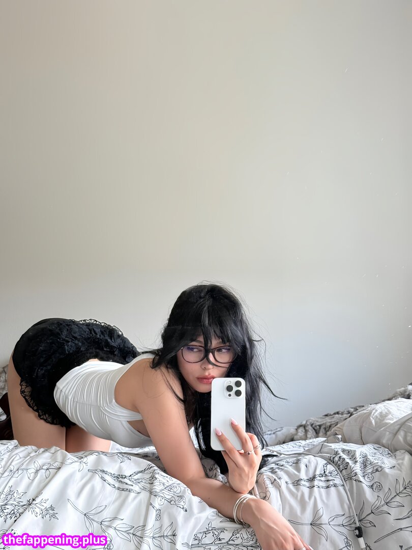 bbaybeebirkin  / bbaybeebirkin / chocoostrabieee / riukumabear / lilpinkiezzz / bigbirkinbaagg Foto OnlyFans Nuda #35