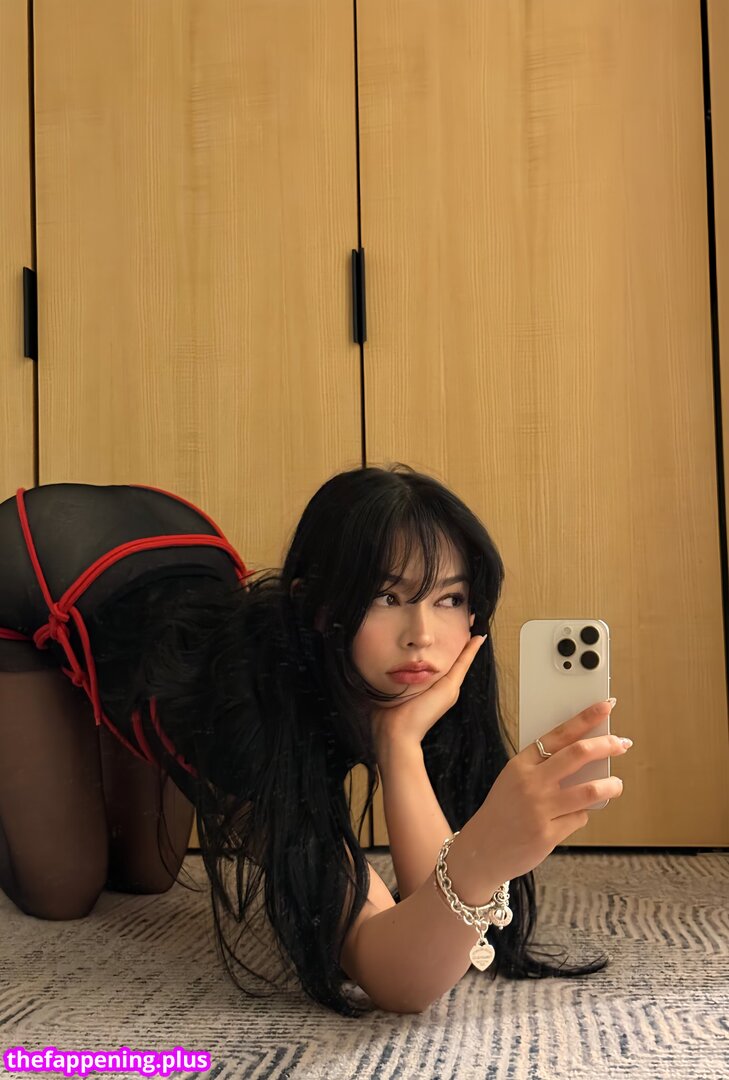 bbaybeebirkin  / bbaybeebirkin / chocoostrabieee / riukumabear / lilpinkiezzz / bigbirkinbaagg Photo OnlyFans Nu #41