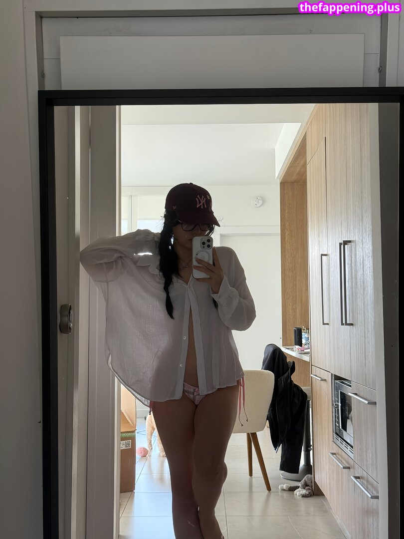 bbaybeebirkin  / bbaybeebirkin / chocoostrabieee / riukumabear / lilpinkiezzz / bigbirkinbaagg Naken OnlyFans Foto #49