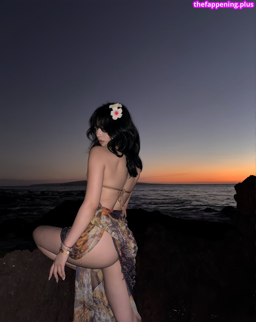 bbaybeebirkin  / bbaybeebirkin / chocoostrabieee / riukumabear / lilpinkiezzz / bigbirkinbaagg Naken OnlyFans Foto #52