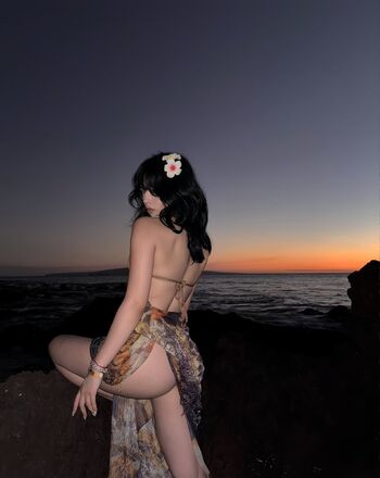 bbaybeebirkin / chocoostrabieee / riukumabear / lilpinkiezzz