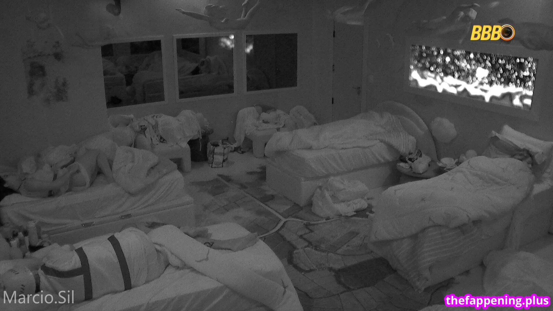 Bbb 26 / realitysjoao / yasminvizoni Фото оголеного OnlyFans #134