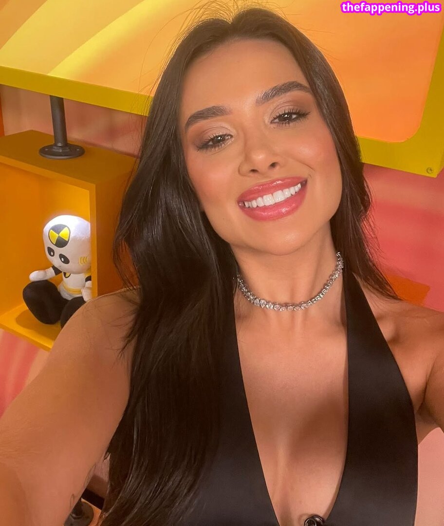 Bbb 26 / realitysjoao / yasminvizoni Foto OnlyFans Nua #184