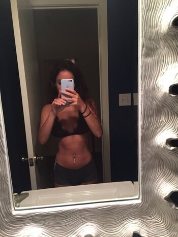 Full leaked Bbbabieee private onlyfans photo