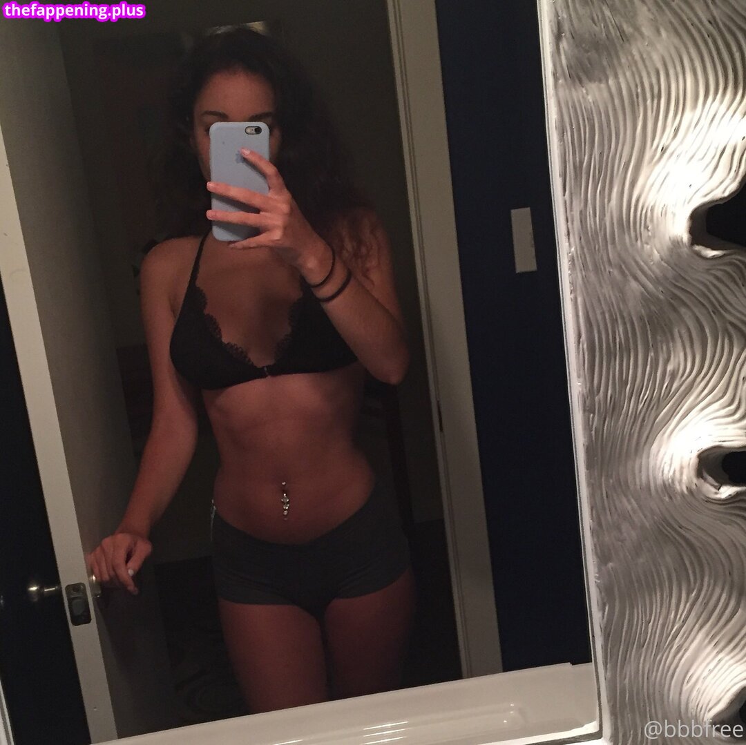 bbbabieee Naakte OnlyFans Foto #11