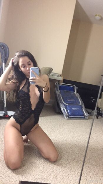 Full leaked Bbbabieee private onlyfans photo