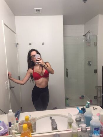 Full leaked Bbbabieee private onlyfans photo