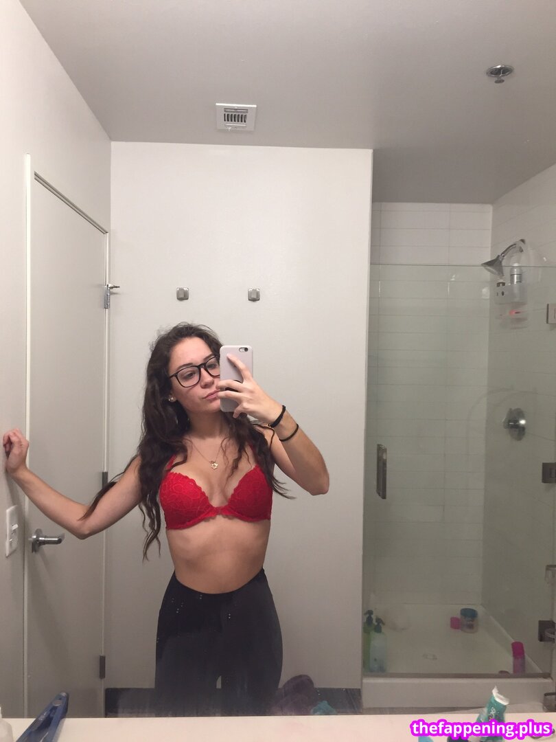 bbbabieee 누드 OnlyFans 사진 #23