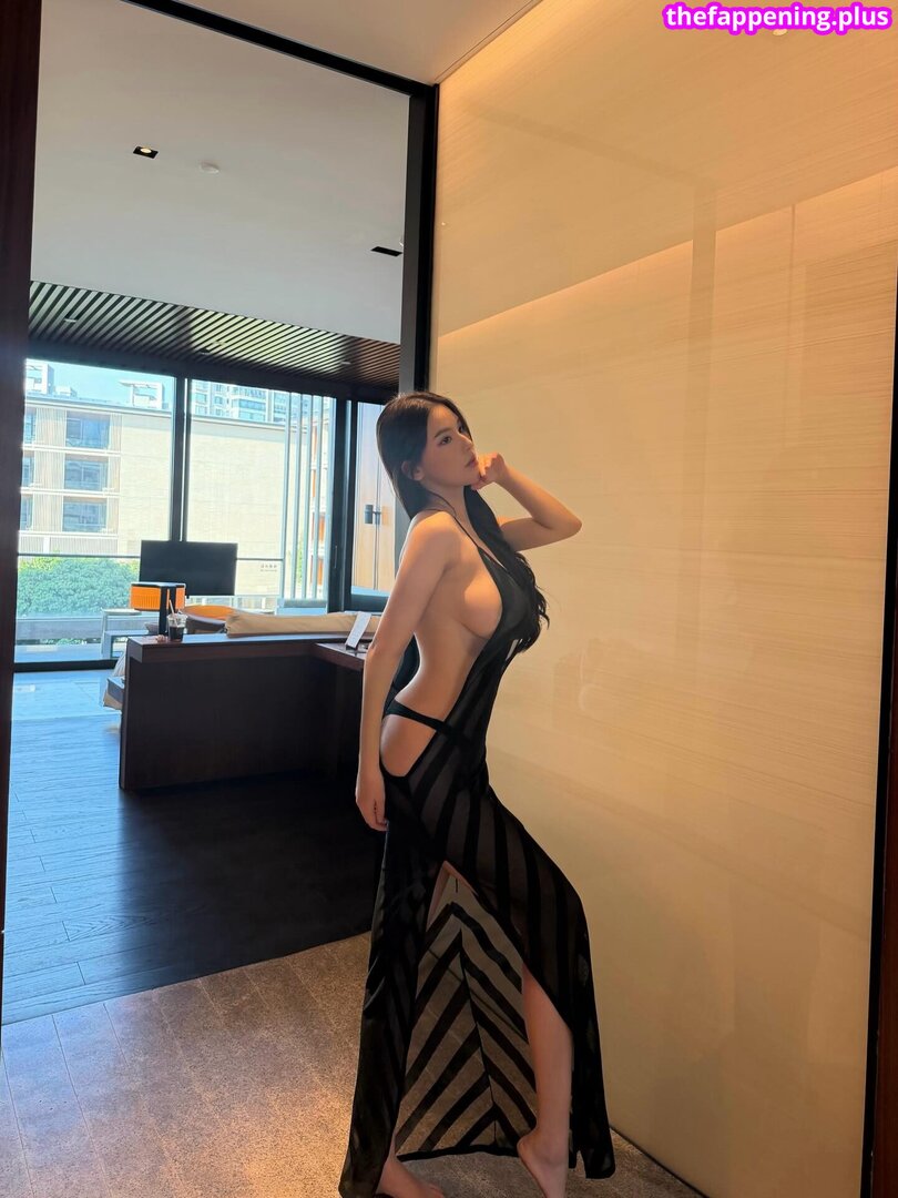 bbbbyyyhhh1 Nude OnlyFans Photo #25
